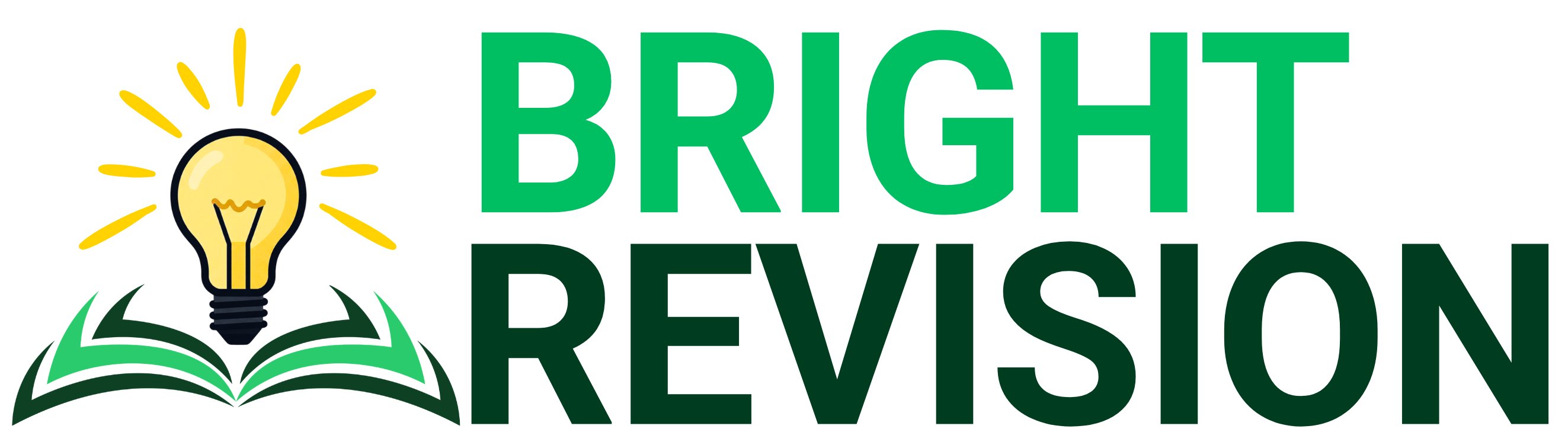 BrightRevision