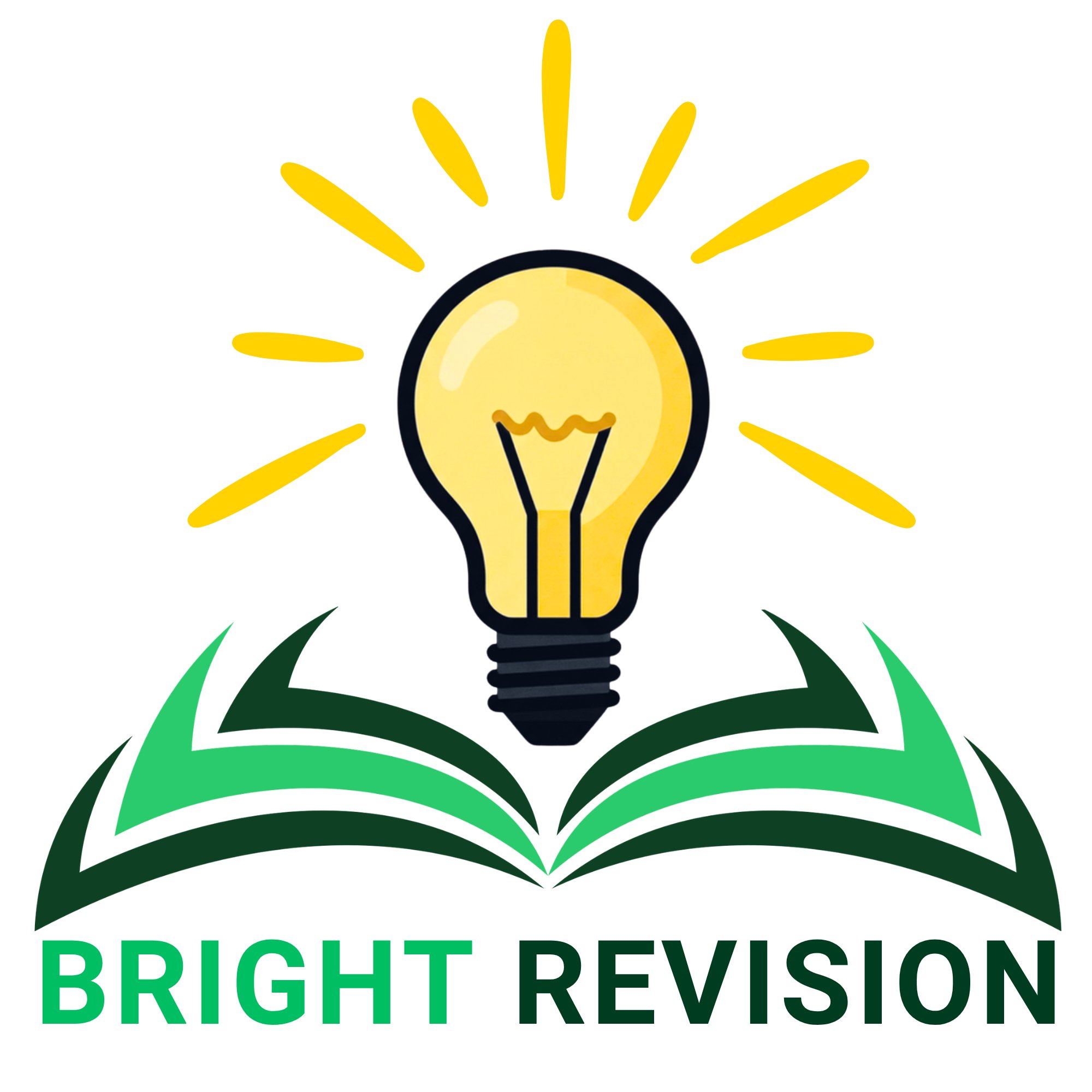 BrightRevision